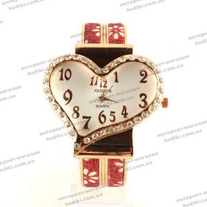 Наручний годинник Fashion (код 8701)