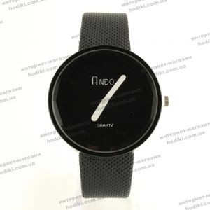Наручний годинник Andou (код 8704)