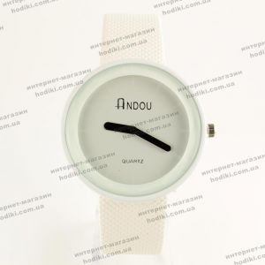 Наручний годинник Andou (код 8705)
