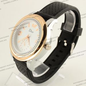 Наручний годинник Dior (код 8710)