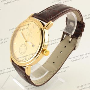 Наручний годинник Omega (код 8712)