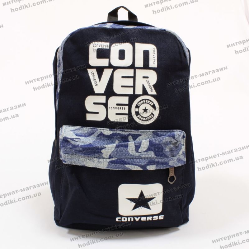Рюкзак Converse (код 8717)