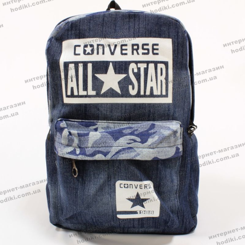Рюкзак Converse (код 8718)