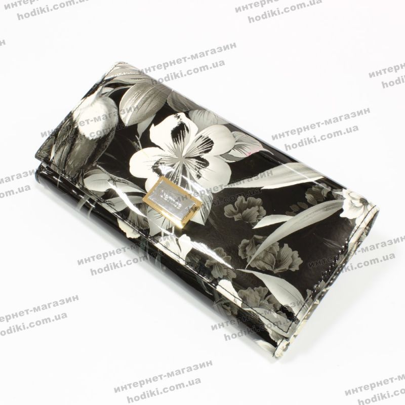 Женский кошелек Danica (код 8726)