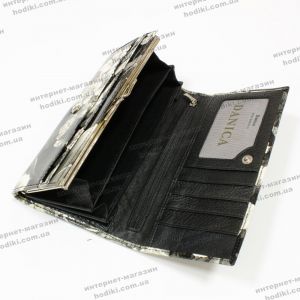 Женский кошелек Danica (код 8726)