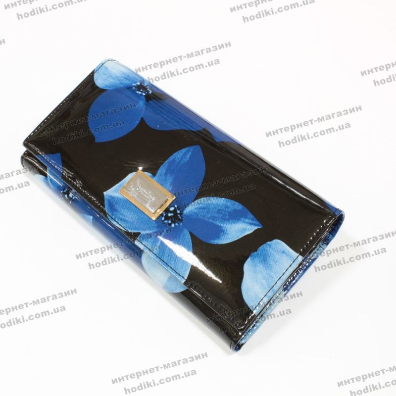 Женский кошелек Danica (код 8728)