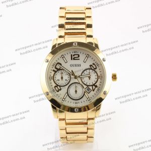 Наручные часы Guess (код 8733)