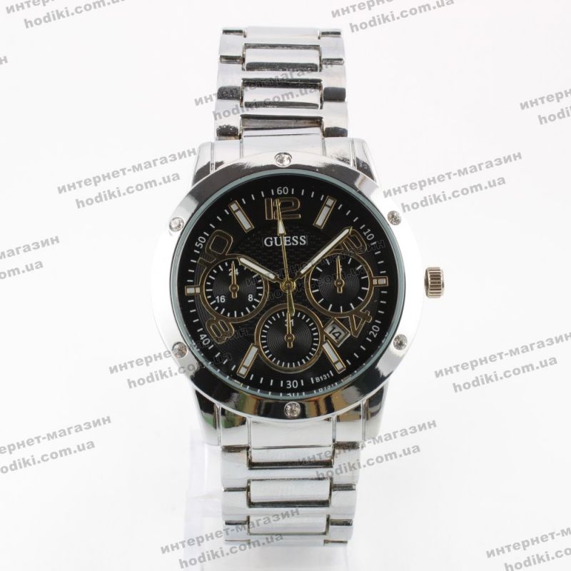 Наручные часы Guess (код 8734)