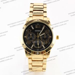 Наручные часы Guess (код 8735)
