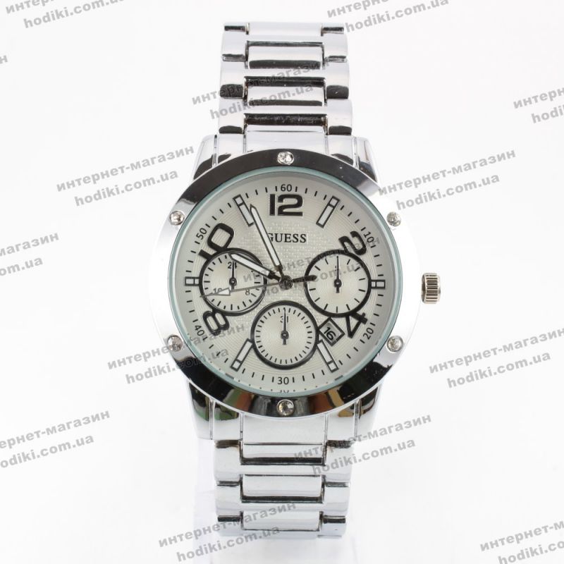 Наручные часы Guess (код 8736)