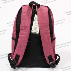 Рюкзак Armani Jeans (код 8763)