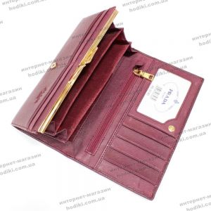 Кошелек Prada (код 8767)