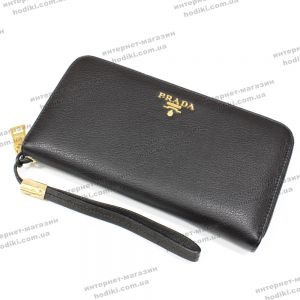 Кошелек Prada (код 8770)