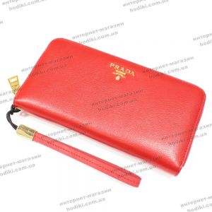 Кошелек Prada (код 8771)