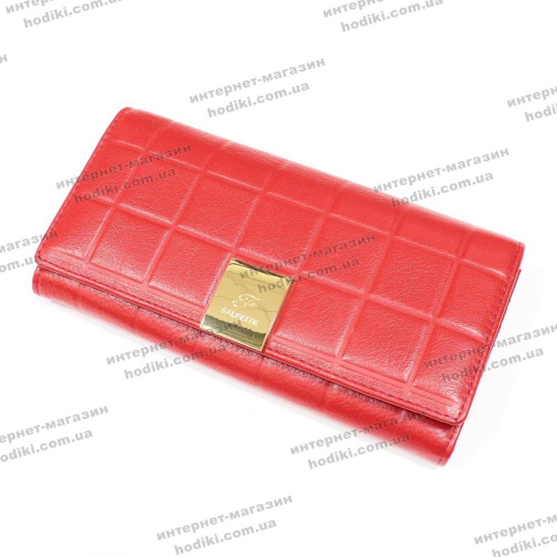 Кошелек Salfeite (код 8778)