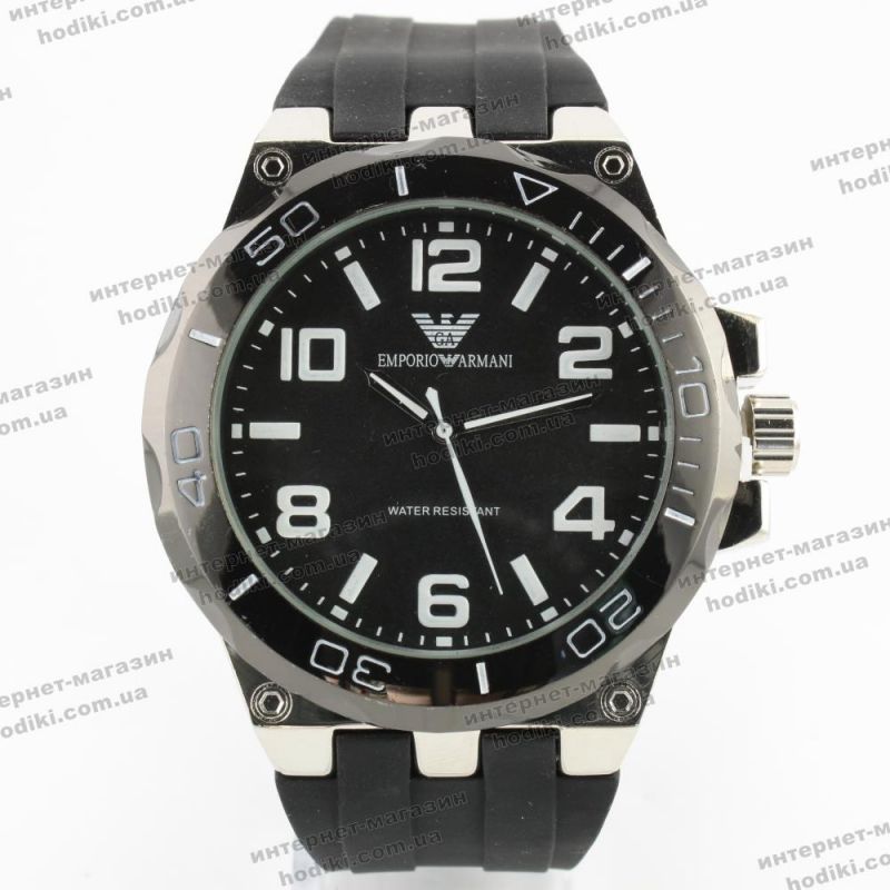 Наручные часы Emporio Armani (код 8810)