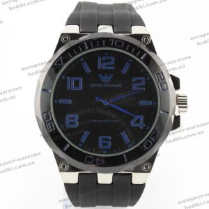 Наручний годинник Emporio Armani (код 8811)