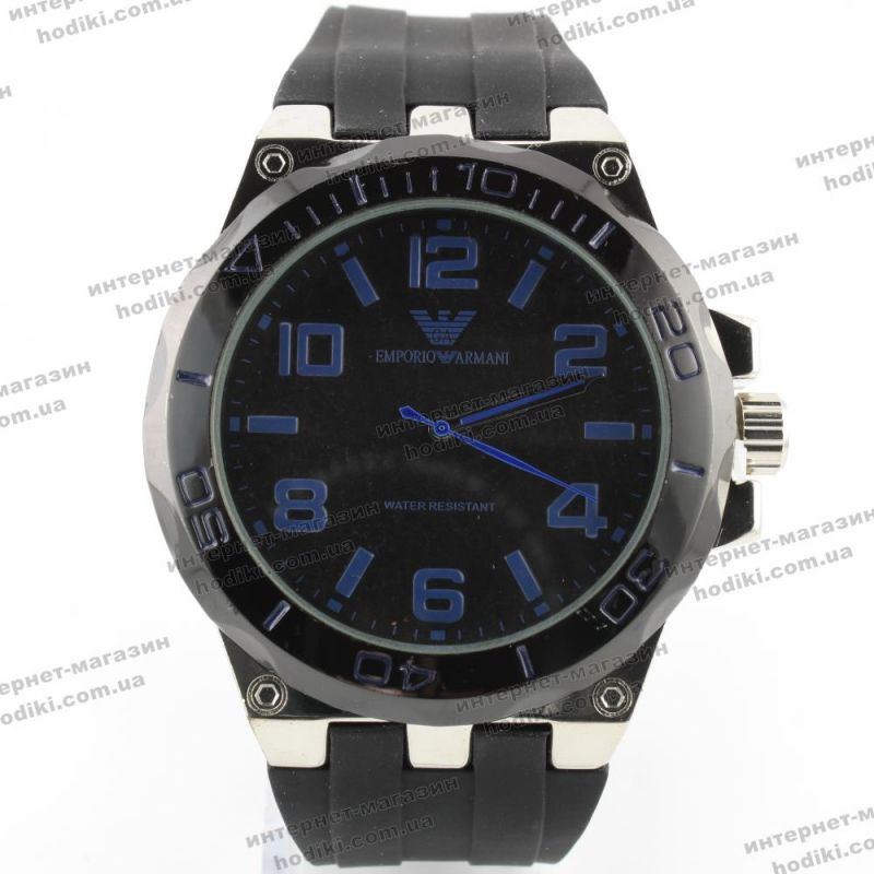 Наручний годинник Emporio Armani (код 8811)