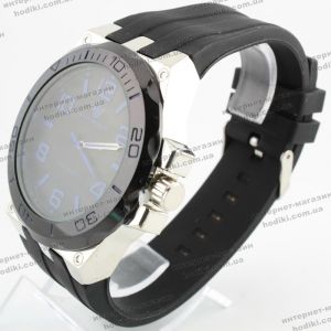 Наручные часы Emporio Armani (код 8811)