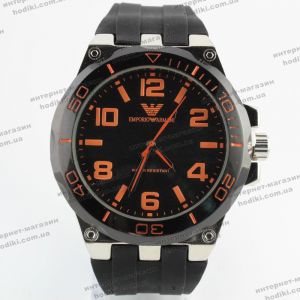 Наручные часы Emporio Armani (код 8812)