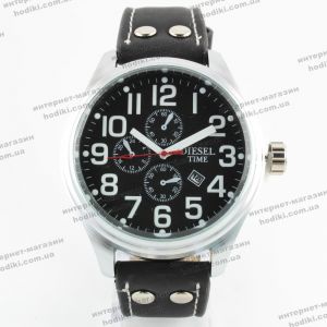 Наручные часы Diesel Time (код 8815)