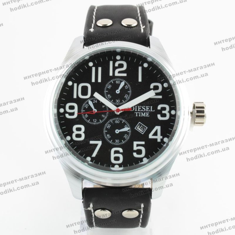 Наручные часы Diesel Time (код 8815)