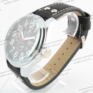 Наручные часы Diesel Time (код 8815)