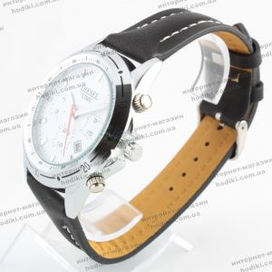 Наручний годинник Diesel Time (код 8816)