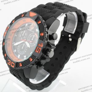 Наручные часы Porsche (код 8819)