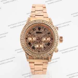 Наручные часы Rolex (код 8822)