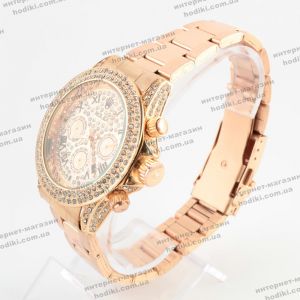 Наручные часы Rolex (код 8822)
