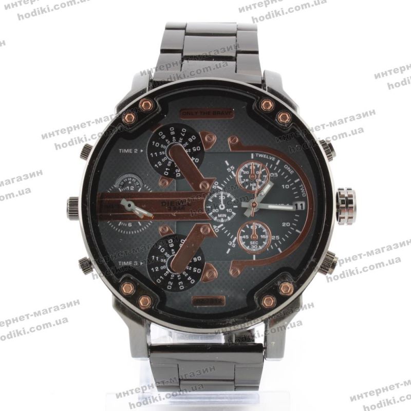 Наручные часы Diesel Time (код 8826)
