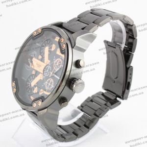 Наручные часы Diesel Time (код 8826)