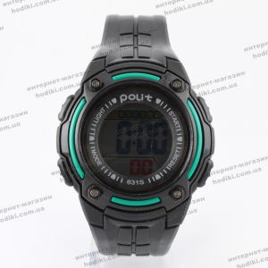 Наручные часы Polit 631 (код 8838)