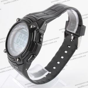 Наручные часы Polit 631 (код 8842)