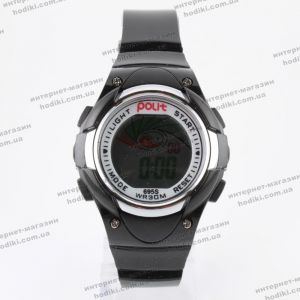 Наручний годинник Polit 695 (код 8847)