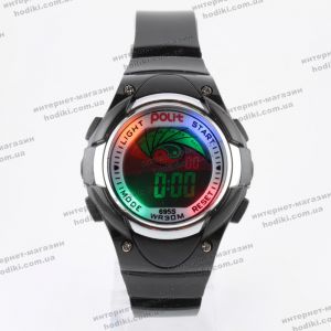 Наручний годинник Polit 695 (код 8847)