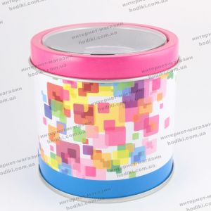 Наручний годинник Polit 695 (код 8847)
