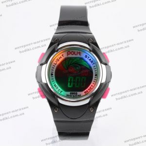 Наручные часы Polit 695 (код 8848)