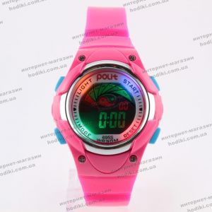 Наручные часы Polit 695 (код 8850)