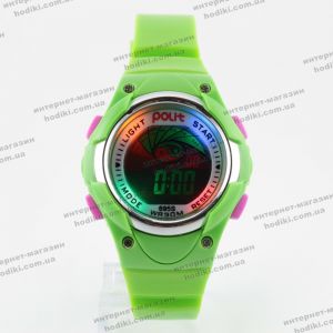 Наручные часы Polit 695 (код 8853)