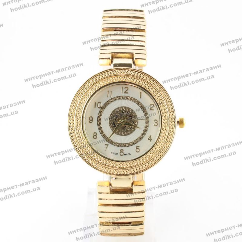 Наручний годинник Versace (код 8856)