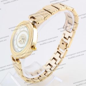 Наручний годинник Versace (код 8856)