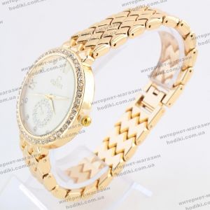 Наручные часы Omega (код 8860)