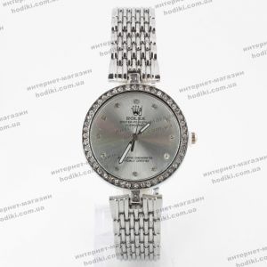 Наручний годинник Rolex (код 8862)