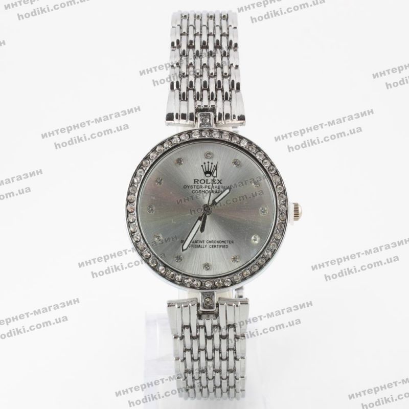 Наручний годинник Rolex (код 8862)