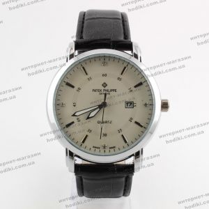 Наручные часы Patek Philippe (код 8866)