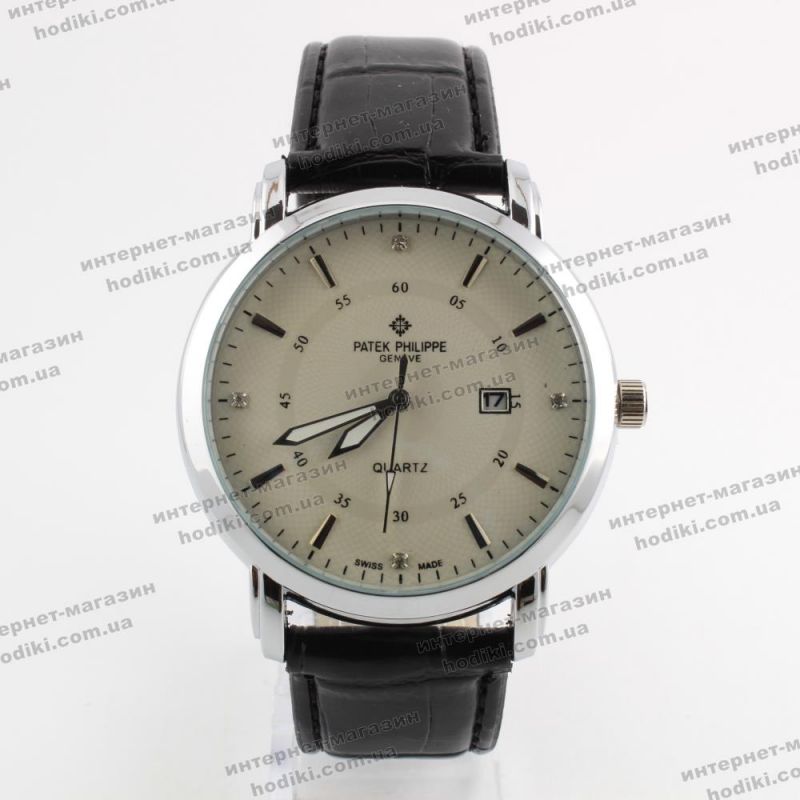 Наручные часы Patek Philippe (код 8866)