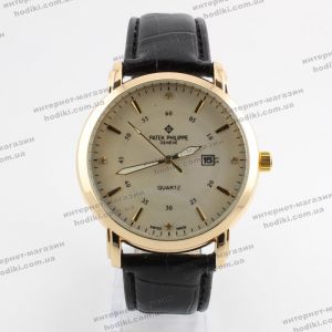Наручний годинник Patek Philippe (код 8867)