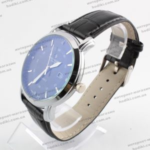 Наручные часы Patek Philippe (код 8868)